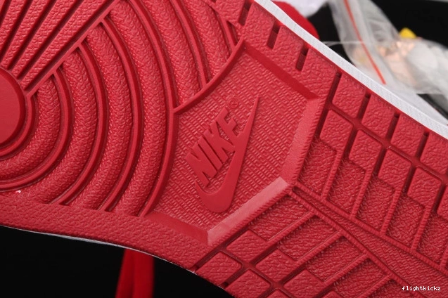 555088-062 Bloodline OG High Air Jordan 1 0817
